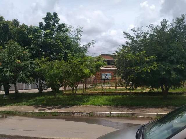 #1318 - Casa para Venda em Brasília - DF - 2
