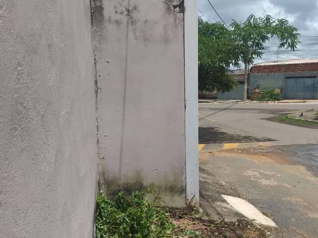#1318 - Casa para Venda em Brasília - DF - 3