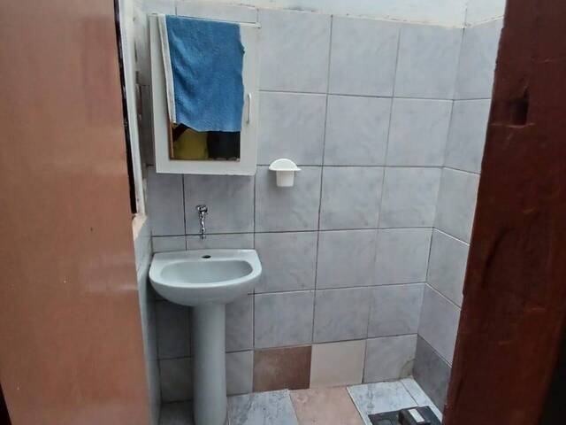 #1319 - Casa para Venda em Brasília - DF - 3