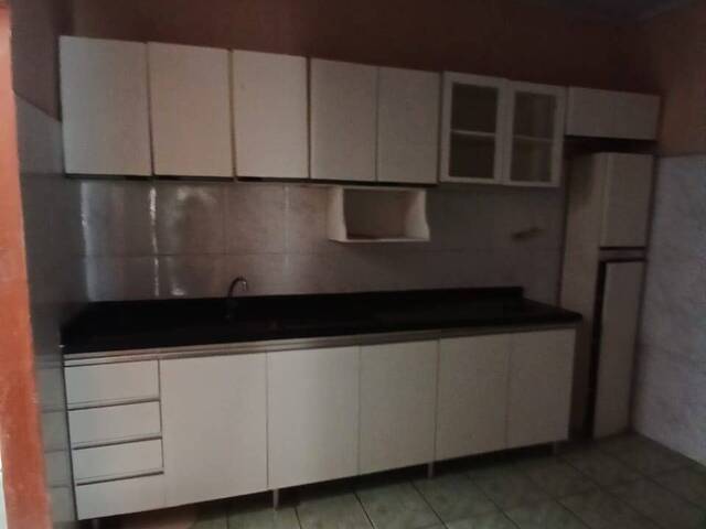 Casa para Venda em Brasília - 5