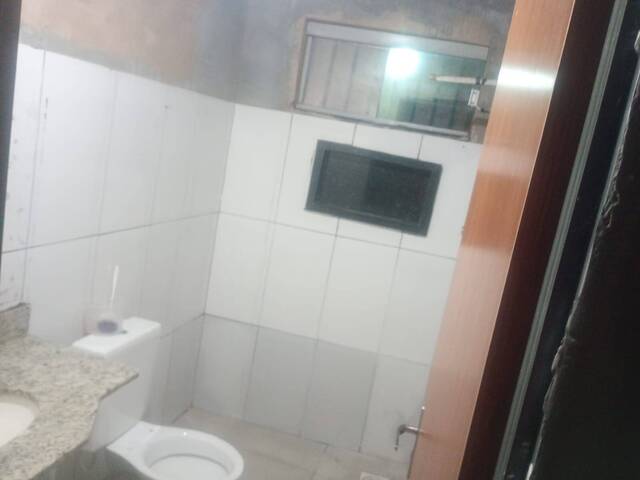#1320 - Casa para Venda em Brasília - DF - 3