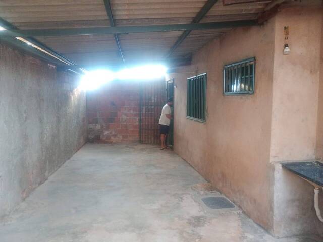 Casa para Venda em Brasília - 5