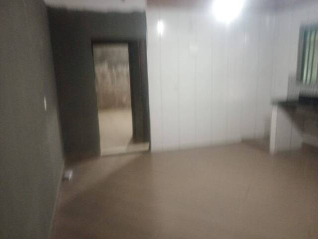 Casa para Venda em Brasília - 4