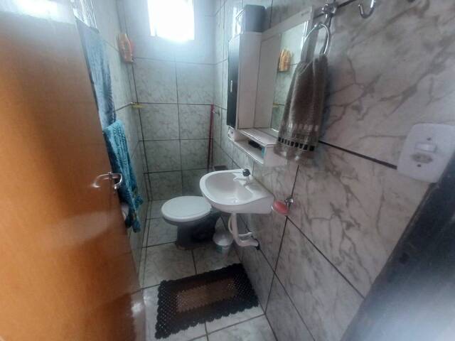 Casa para Venda em Brasília - 4