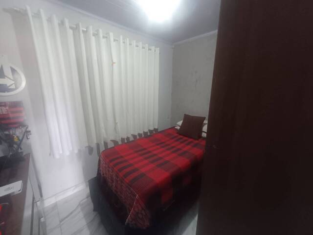 Casa para Venda em Brasília - 5