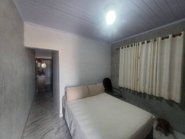 #1323 - Casa para Venda em Brasília - DF - 1