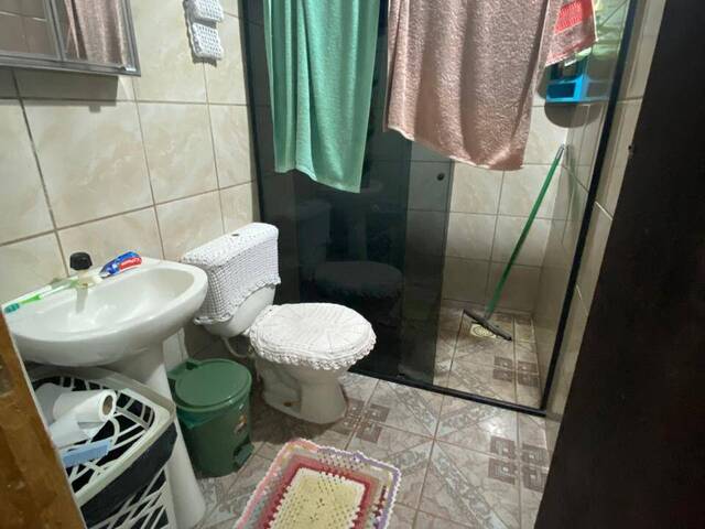 Casa para Venda em Brasília - 4