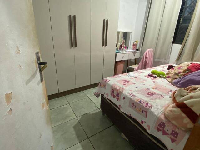 Casa para Venda em Brasília - 5