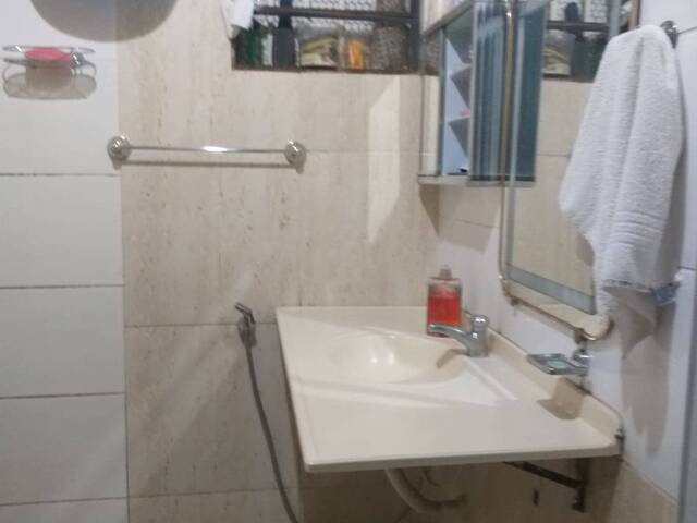Casa para Venda em Brasília - 4