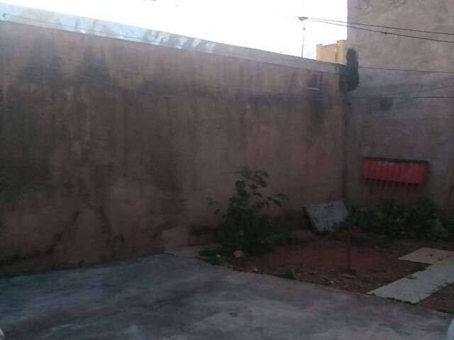 Casa para Venda em Brasília - 5