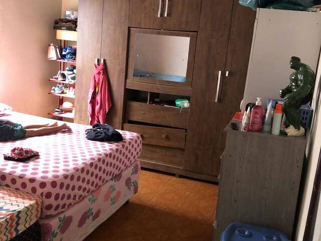 Casa para Venda em Brasília - 4