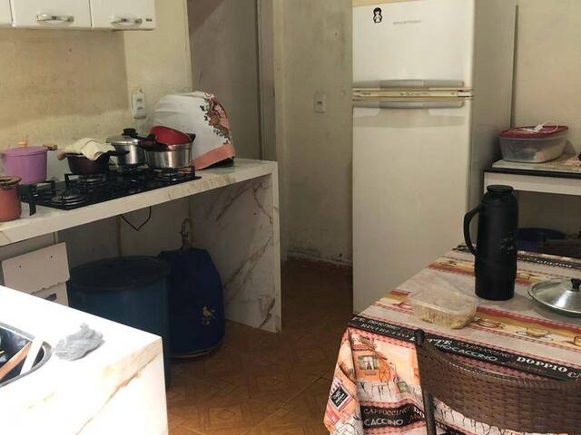 #1328 - Casa para Venda em Brasília - DF - 1