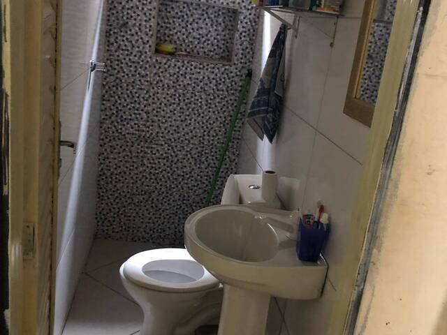 #1328 - Casa para Venda em Brasília - DF - 3