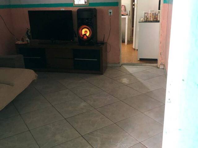 Casa para Venda em Brasília - 5