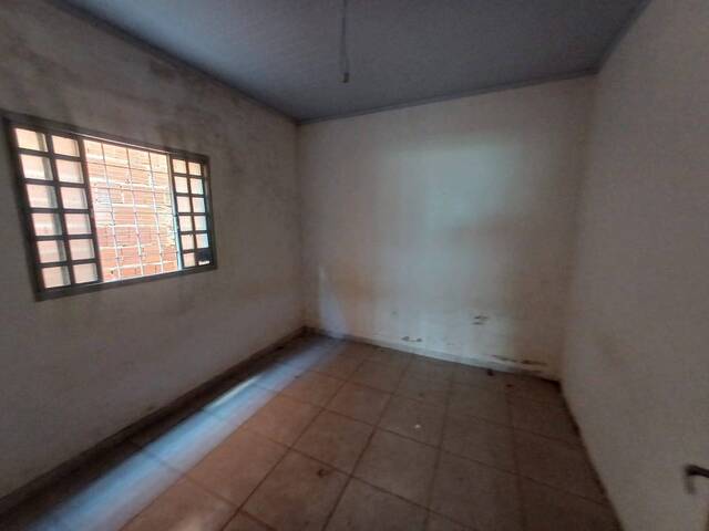 Casa para Venda em Brasília - 5