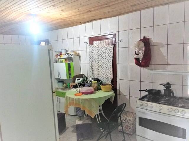 Casa para Venda em Brasília - 4