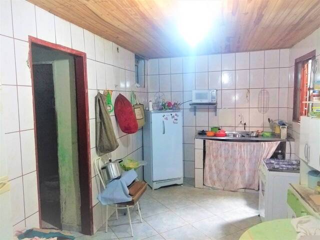 #1331 - Casa para Venda em Brasília - DF - 3