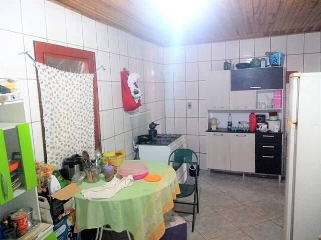 Casa para Venda em Brasília - 5