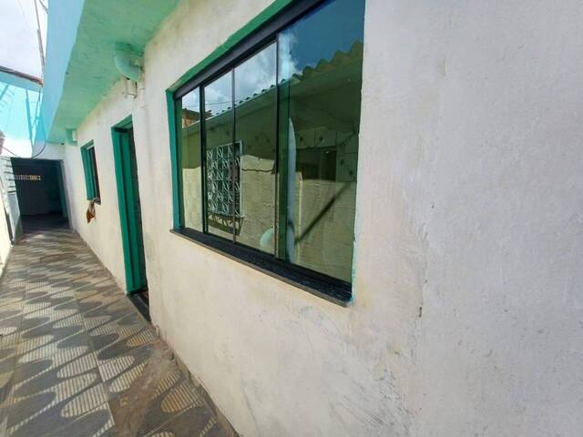 Casa para Venda em Brasília - 4