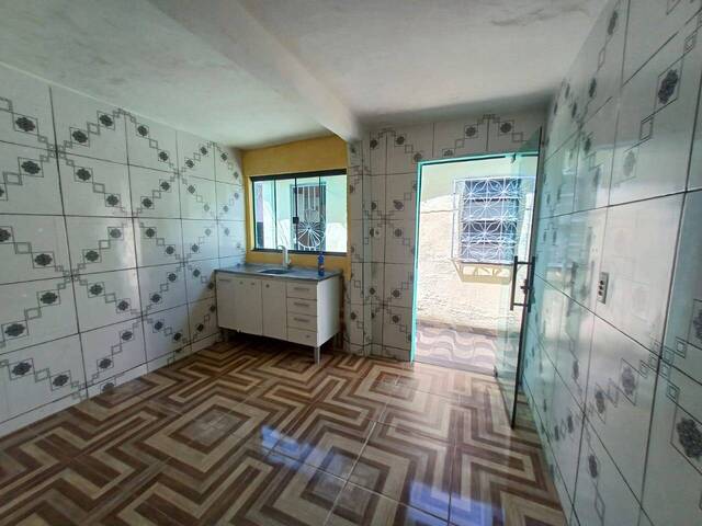 Casa para Venda em Brasília - 5