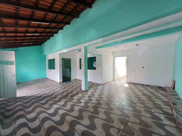 #1332 - Casa para Venda em Brasília - DF