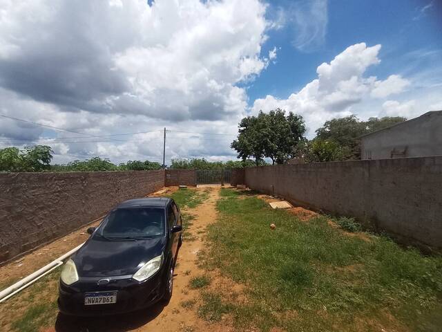 Casa para Venda em Brasília - 4