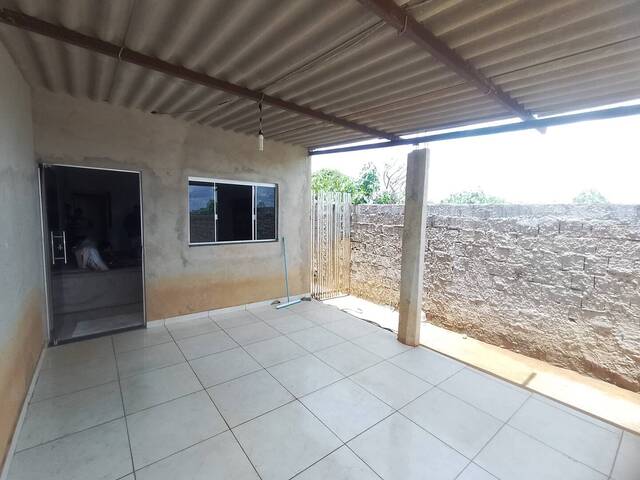 Casa para Venda em Brasília - 5