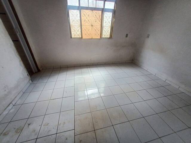 Casa para Venda em Brasília - 5