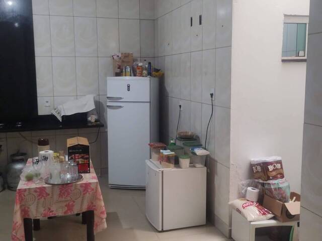 Área para Venda em Brasília - 4