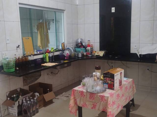 #1281 - Área para Venda em Brasília - DF - 3