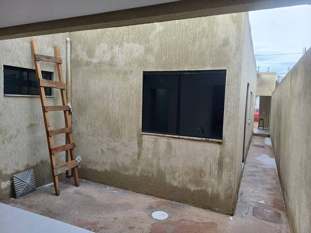 Casa para Venda em Brasília - 4
