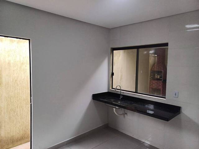 Casa para Venda em Brasília - 5