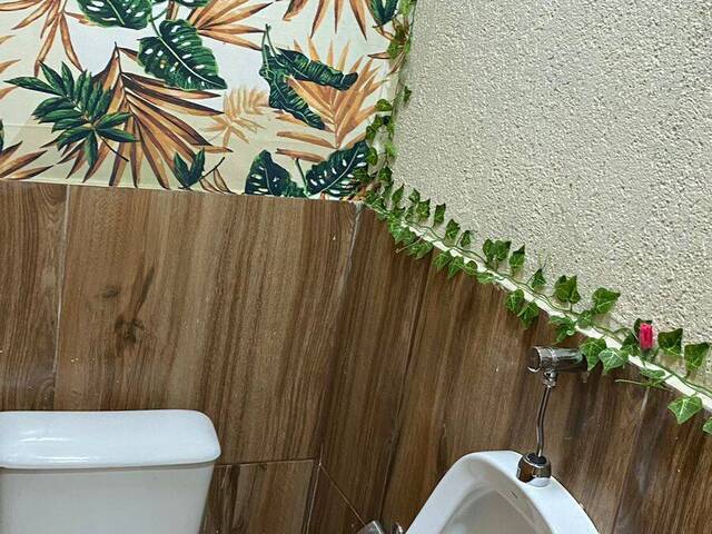 #1336 - Casa para Venda em Brasília - DF - 3