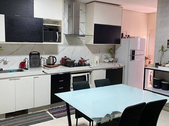 Casa para Venda em Brasília - 5