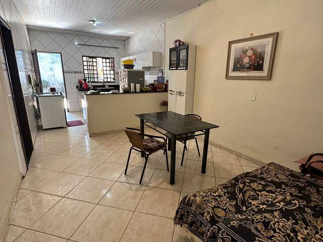 Casa para Venda em Brasília - 4
