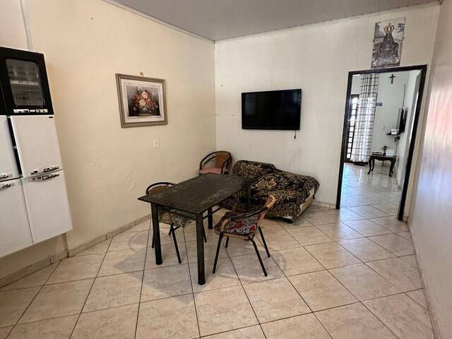 Casa para Venda em Brasília - 5