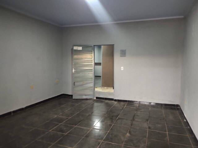#1338 - Casa para Venda em Brasília - DF - 2