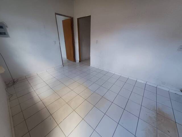 #1338 - Casa para Venda em Brasília - DF - 3