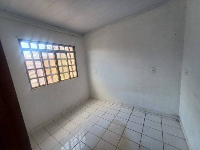 Casa para Venda em Brasília - 4