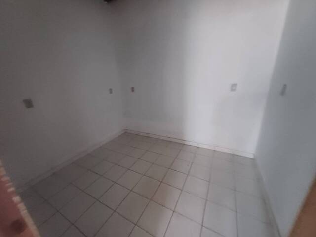 Casa para Venda em Brasília - 5