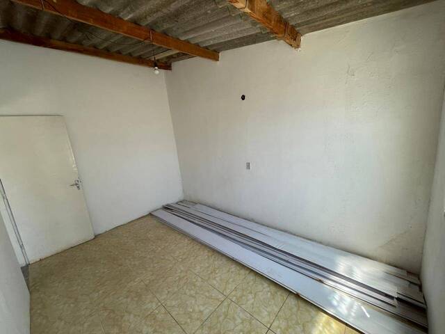 Casa para Venda em Brasília - 5