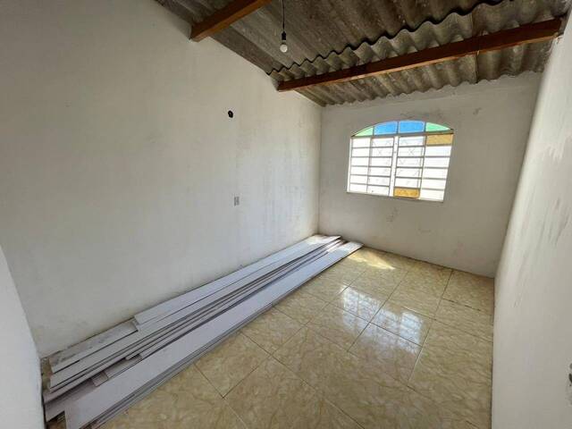 Casa para Venda em Brasília - 4