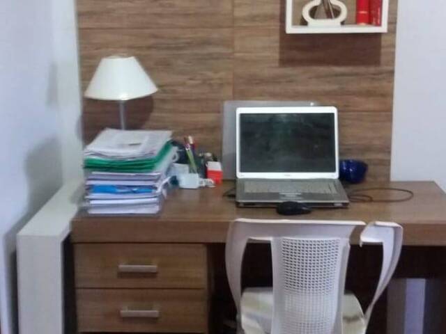 #1341 - Casa para Venda em Brasília - DF - 2