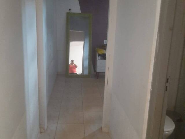 #1344 - Casa para Venda em Brasília - DF - 3