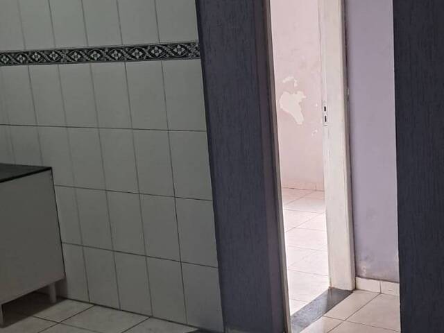 Apartamento para Venda em Brasília - 5