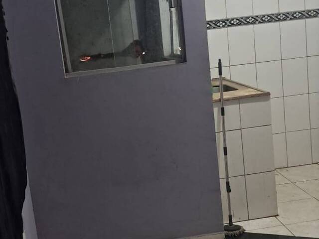 #1345 - Apartamento para Venda em Brasília - DF - 2