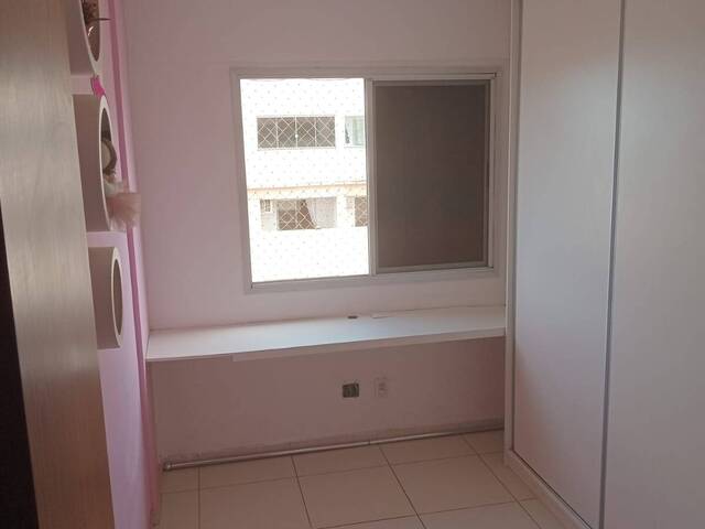 Apartamento para Venda em Brasília - 4