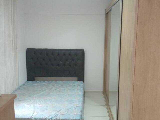 Apartamento para Venda em Brasília - 5
