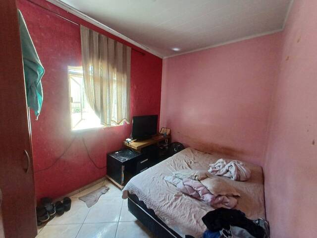 Casa para Venda em Brasília - 4