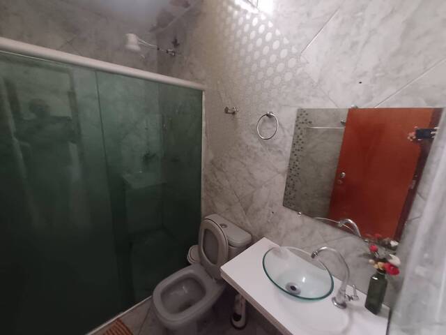 Casa para Venda em Brasília - 5